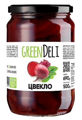 <strong  style="color:#B02344">ЦВЕКЛО</strong>