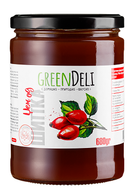 <strong  style="color:#C91919">ЏЕМ <br/>ШИПКА</strong>