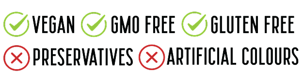 animation_second_new_2-2