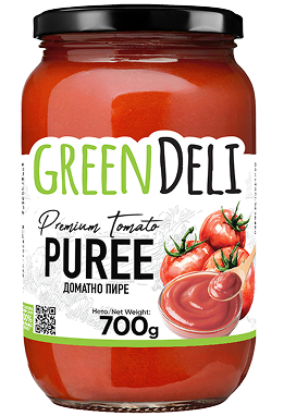 <strong  style="color:#D00407">ДОМАТНО <br/>ПИРЕ</strong>