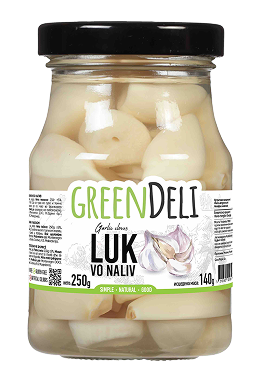 <strong >ЛУК ВО НАЛИВ</strong>